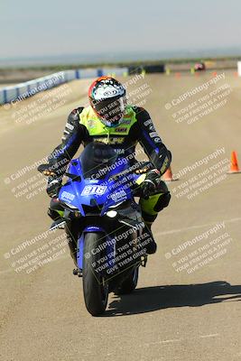 media/Sep-20-2025-TrackDaz (Sat) [[27f0cde673]]/Around the Pits/